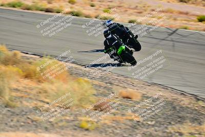 media/Oct-24-2025-2WTD (Fri) [[491f36c2bf]]/B Group/Session 3 (Turn 5)/